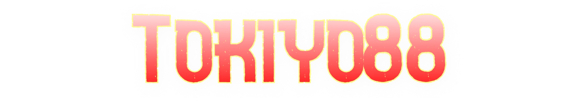 Tokiyo88